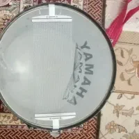 دوقل