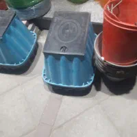 جا کنتوری اب