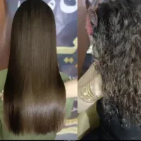 کراتین، پروتئین و بوتاکس مو ( قیمت استثنایی )