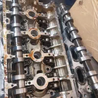 سرسیلندر استوک اروپایی پژو و ال۹۰|قطعات یدکی و لوازم جانبی|تهران, مسعودیه|دیوار