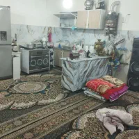 ویلایی 100متر حر 9معقول/املاک رضا دلیر