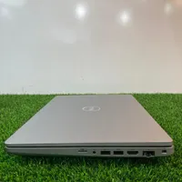 لپ تاپ دل Dell precision 3551|رایانه همراه|نجف‌آباد, شریعتی غربی|دیوار