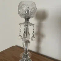 شعمدان کیریستال