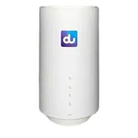 مودم 5Gفن دار