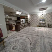 فروش فوری خانه لوکس و لاکچری و خوش نقشه|فروش خانه و ویلا|بروجرد, |دیوار