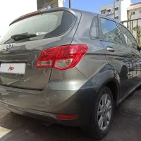 سابرینا هاچبک مدل ۹۵ فوق‌العاده سالم|خودرو سواری و وانت|رشت, جهاد|دیوار