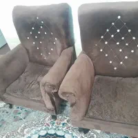 مبل هفت نفره