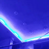 انجام کلیه کارهای ساختمانی