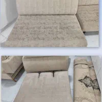 مبل شویی 100درصد تضمینی