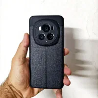 انر مجیک 6 پرو گلوبال