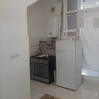 سویت فروشی همکف،  نزدیک حرم|فروش آپارتمان|مشهد, مصلی (کارمندان اول)|دیوار