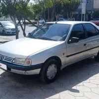 مسافر برای استان یزد و میبد و اردکان