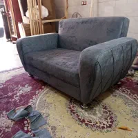 تعمیرات مبل و صندلی با تضمین کیفیت|خدمات پیشه و مهارت|شیراز, شهرک گلها|دیوار