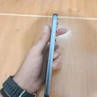 S23 fe کاملا سالم با شارژر و جعبه|موبایل|محمدشهر, شهرک پیام (مهرالبرز)|دیوار