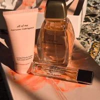 عطر فرانسوی