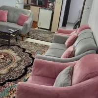 اجاره سوئیت|اجارهٔ کوتاه‌مدت آپارتمان و سوئیت|رشت, کوی عرفان|دیوار