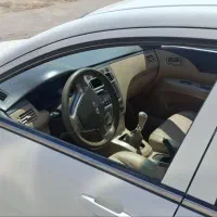 ام وی ام 530