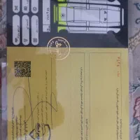 پراید مدل ۸۶ نقره ای|خودرو سواری و وانت|باقرشهر, |دیوار