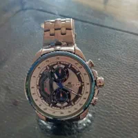 ساعت کاسیو ادیفیس و والار