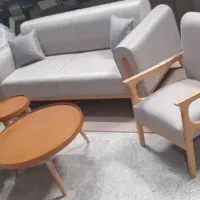 تولیدی و پخش مبلمان خانه ی زیبا|مبلمان خانگی و میز عسلی|کرج, فاز ۱ مهرشهر|دیوار