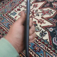 poco m5s|موبایل|کرمان, |دیوار