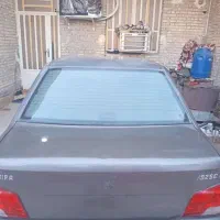 پراید 132 ساده، مدل ۱۳۹۰|خودرو سواری و وانت|سوسنگرد, |دیوار