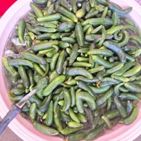 خیارشور خوشمزه وخوشطعم ممتاز،نول و سوپر ویژه|خوردنی و آشامیدنی|شیرینسو, |دیوار