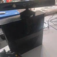 ایکس باکس سوپر اسلیم ۲۵۰ جیتگ