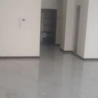 نوساز یکجا طرشت|فروش دفتر کار، اتاق اداری، مطب|تهران, دانشگاه شریف|دیوار