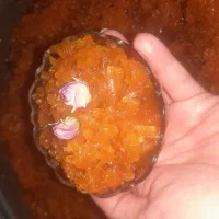 سبزی و ترشی خانگی شوید تازه|خوردنی و آشامیدنی|شاهدشهر, |دیوار