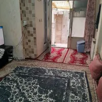 اجاره خانه ویلایی ۵۰ متری ۱ خوابه در شهادت|اجارهٔ خانه و ویلا|تهران, شهادت|دیوار