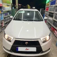 دناپلاس توربو اتومات