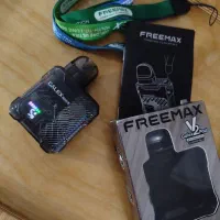 پاد فریمکس وی 2 نانوs|زیورآلات و اکسسوری|شیراز, شهرک دارایی|دیوار