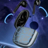 ایرپادAWeiوارداتی ساخت چین