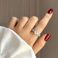 اکسسوری و بدلیجات و جواهرات باکیفیت|جواهرات|قم, شاه سید علی|دیوار