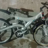 سرگرمی وفراغت