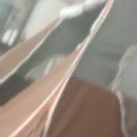 کباب‌پز۴شعلهوچادرمسافرتی‌نو