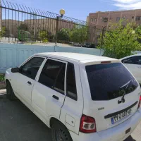 حمل مسافر آبدانان به سمت تهران