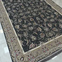 خرید بدون واسطه فرش ماشینی