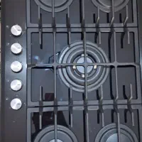 گاز و هود و سینک فرانکه made in italy