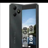 گوشی موبایل وکال