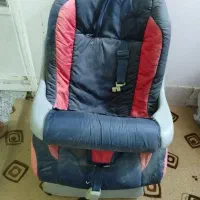 صندلی ماشین کودک