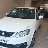 ساینا S دوگانه GX صفر مدل 1404 تحویل روز|خودرو سواری و وانت|لاهیجان, لیالستان|دیوار