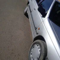 پژو 405|خودرو سواری و وانت|سلماس, |دیوار