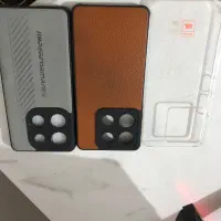 Infinix not30pro|موبایل|ارومیه, |دیوار