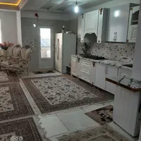 رهن آپارتمان۱۰۰متری شریف آباد|اجارهٔ آپارتمان|شریف‌آباد, |دیوار