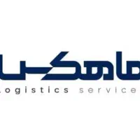 استخدام موزع مرسولات پستی