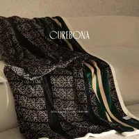 پتوی 2نفره خارجی با الیاف نخ پنبه نرم ولطیف|رختخواب، بالش، پتو|زنجان, |دیوار