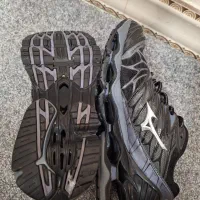 کتانی مشکی مردانه|کیف، کفش، کمربند|تهران, شهرک شریعتی|دیوار