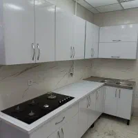 کابینت سرویس 6متری